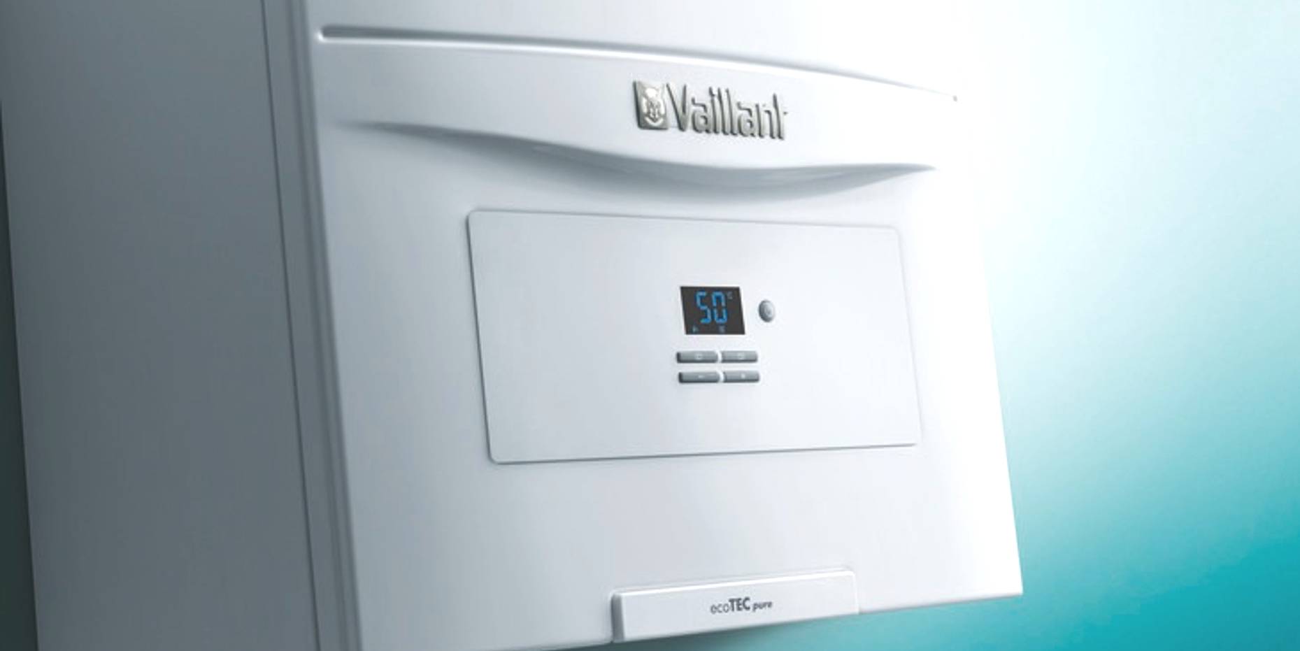 cv ketel laten vervangen